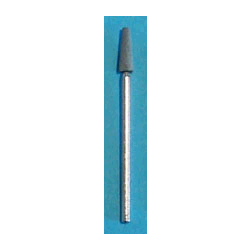 ATD PUNTA VX52 Pz.6...