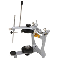 ARTICOLATORI 5032 A...