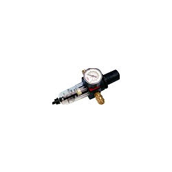 REGOLAT.2929-0000 DI...