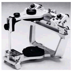 ARTICOLATORE DENAR D5A...