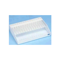 RASTRELLIERA T1201-00 X...