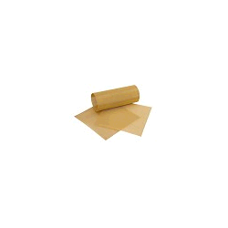 RETI 222.2100 DORATE 50x10...