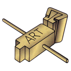 ATTACCO ARTIGLIO 2111 SFU...