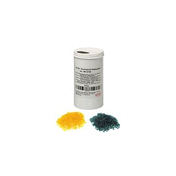 REWAX 651.0000 CERA CUBI...