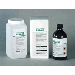 MAJOR REPAIR LIQ. 10X500ml...
