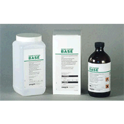 MAJOR BASE 20 LIQUIDO...