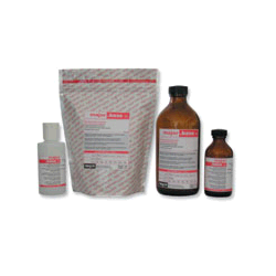 MAJOR BASE 20 2X500 gr -MV-...