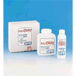 RESTRAY LIQUIDO cc.500...