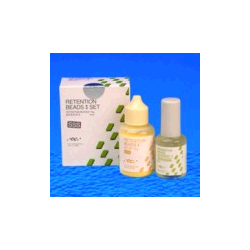 RETENTION BEADS II SET...