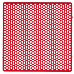 RETE IN CERA 100X100...