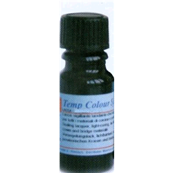 RESINA ENAMEL PLUS TEMP GE1...