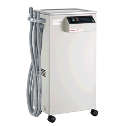 ASPI-JET 6 ASPIRATORE...
