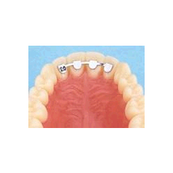 RITENTORI F3822-20 DB...