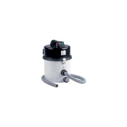 ASPIRATORE AS400/MICRO...