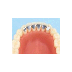 RITENTORI F3836-37 (RIF383637)