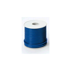 ROTOLO DI CERA BLU 678.3030...