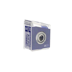 ROTOLO DA 20m BLU 1 LATO...
