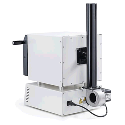 ASPIRATORE FUMI A1210...