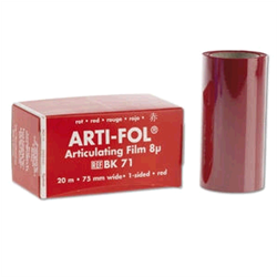 ROTOLO ARTI-FOL DA 20m...