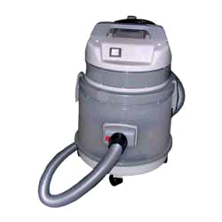 ASPIRATORE AQA (ASPIAS500)