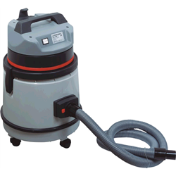 ASPIRATORE (900 WATT)...