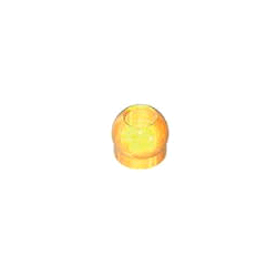 SFERA CAVA 087RCS 2,5 SET...