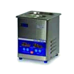 STERYSONIC PLUS 10126001...