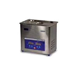 STERYSONIC PLUS  3 LT....