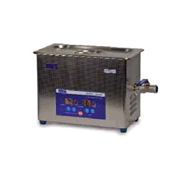 STERYSONIC PLUS 150 4Lt...