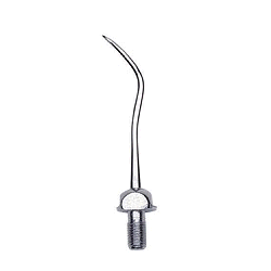 EMBRICE 1165-0001 OPUS...