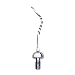 SONDA 1165.0002 GRANDE OPUS...