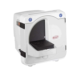 SQUADRAMODELLI MT3 (S18080000)