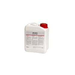 SOLVENTE X GESSO 2011.0000...