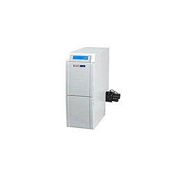 ASPIRATORE SILENT TS2...