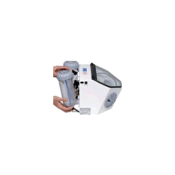 SERBATOIO 2941.0251 BASIC...