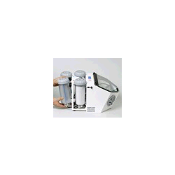 SERBATOIO 2954.0050 25/50...
