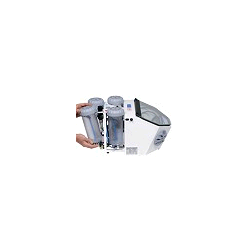 SERBATOIO 2955.0050 BASIC...