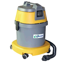 ASPIRATORE ECS 2 X...