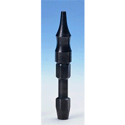 SCALPELLO 5022.0500 X...