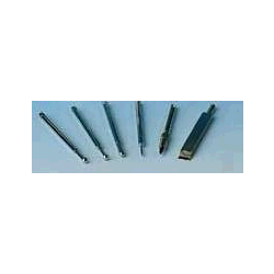 SET DI 6 UTENSILI X...