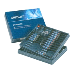 SIGNUM ESSENTIA SET...