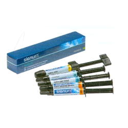 SIGNUM MATRIX VALUE VL2...