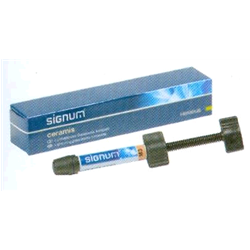 SIGNUM CERAMIS MARGIN M4...