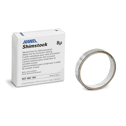 SHIMSTOCK FILM METAL.480180...