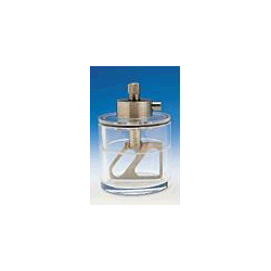SCODELLA+COPERCHIO 83000010...