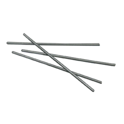 SALDATURA CR-CO 52520 gr.4...