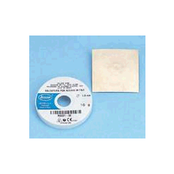 SALDATURA R0221-00 X...