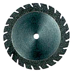 SAW-FLEX DISCO DIAM.2 LATI...
