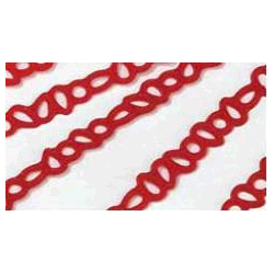 SCALETTE FORI IRREG. 40620...