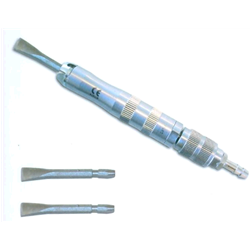 SCALPELLO 745/00 HAMMER...